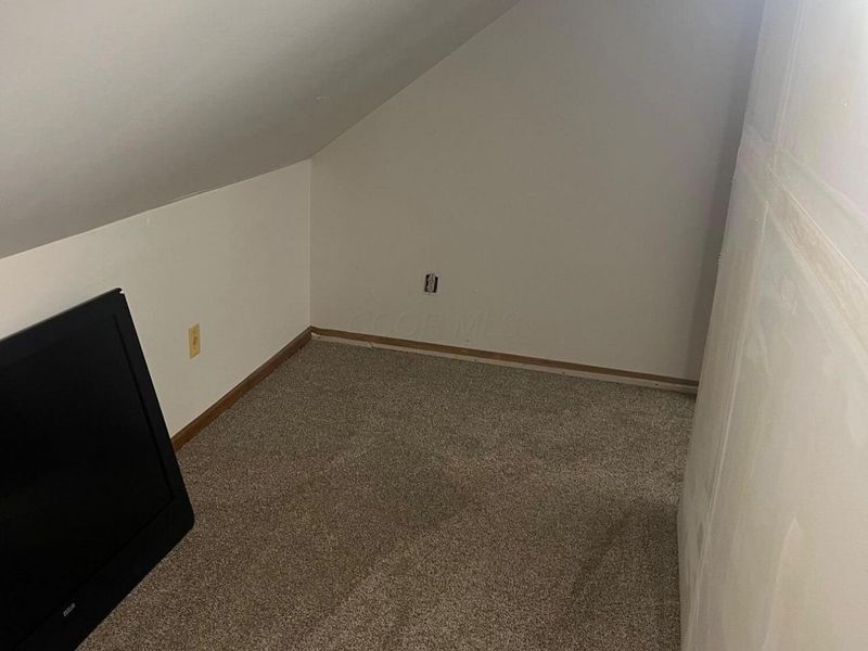 540 Enterprise Drive, Unit B, Lewis Center, OH 43035 Photo 11
