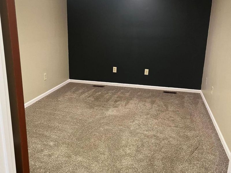 540 Enterprise Drive, Unit B, Lewis Center, OH 43035 Photo 16
