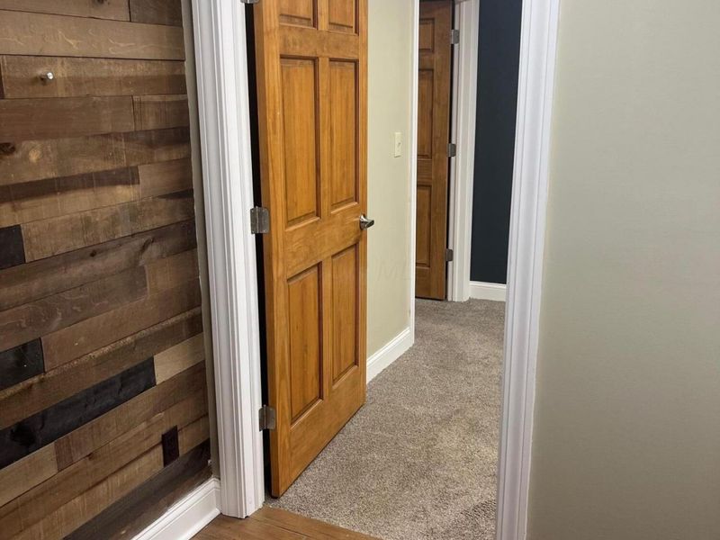 540 Enterprise Drive, Unit B, Lewis Center, OH 43035 Photo 6
