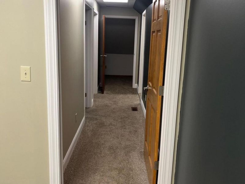 540 Enterprise Drive, Unit B, Lewis Center, OH 43035 Photo 7