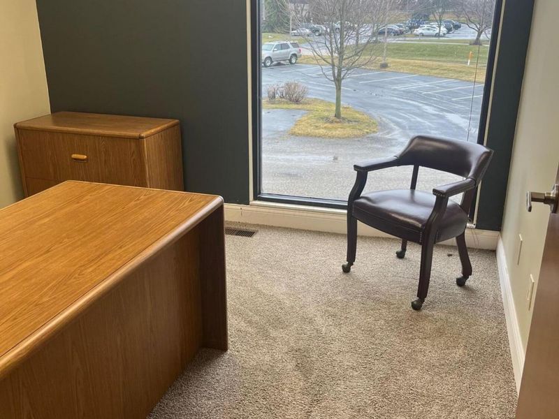 540 Enterprise Drive, Unit B, Lewis Center, OH 43035 Photo 9