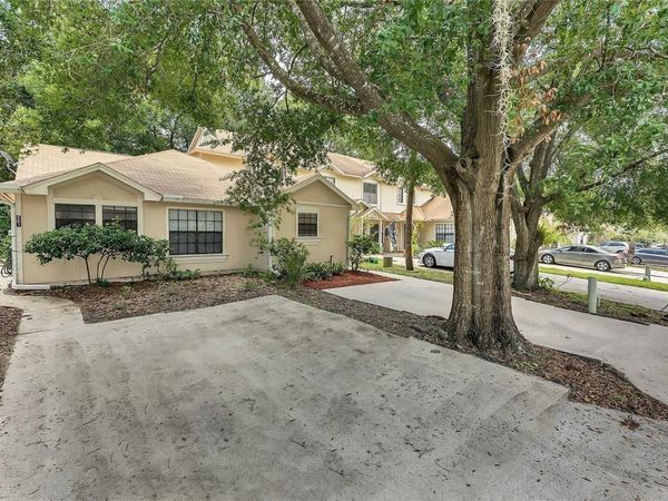 563 NORTHBRIDGE DRIVE , ALTAMONTE SPRINGS, FL 32714