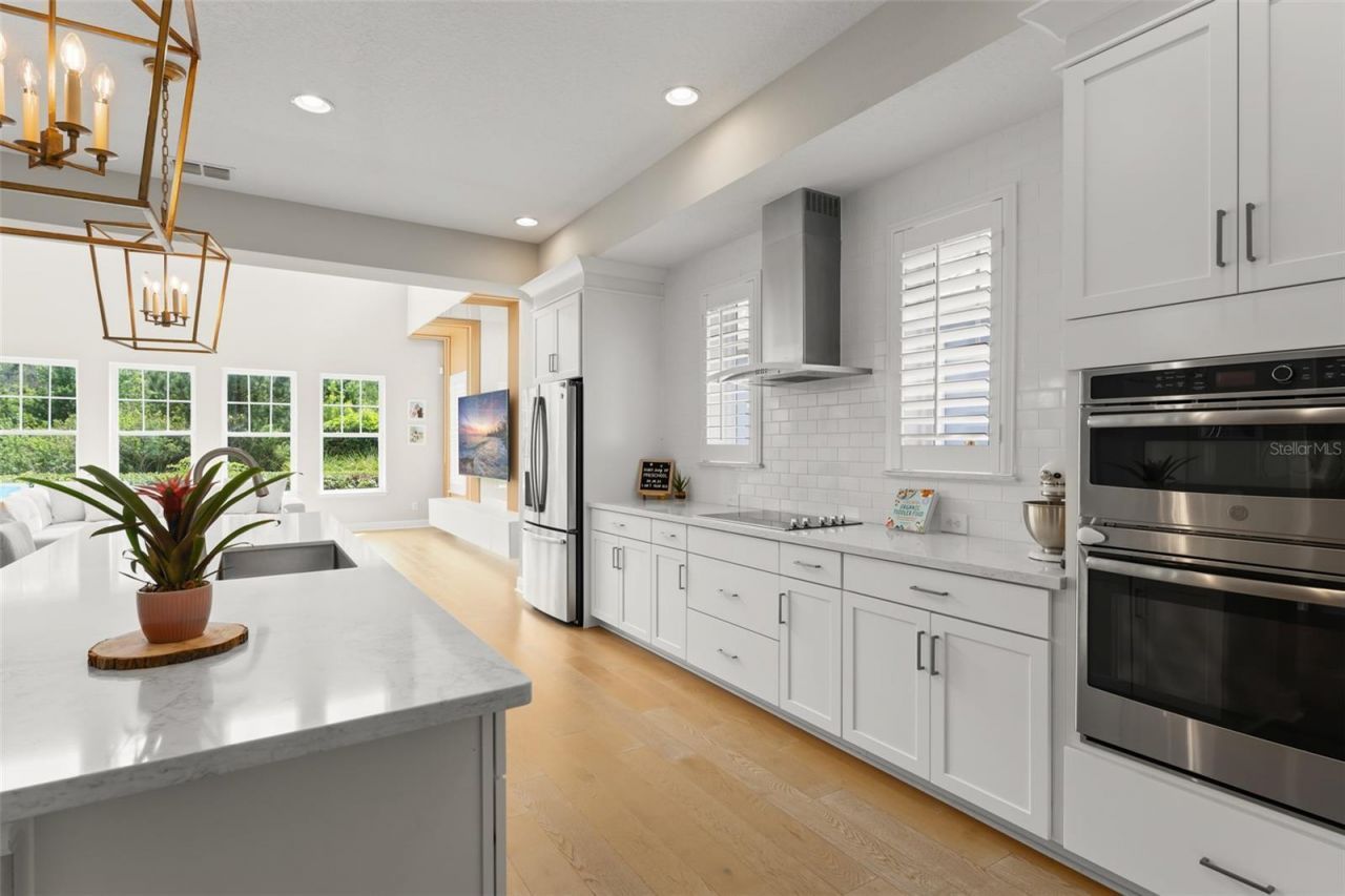 9532 Reymont Street, Orlando, FL 32827 Photo