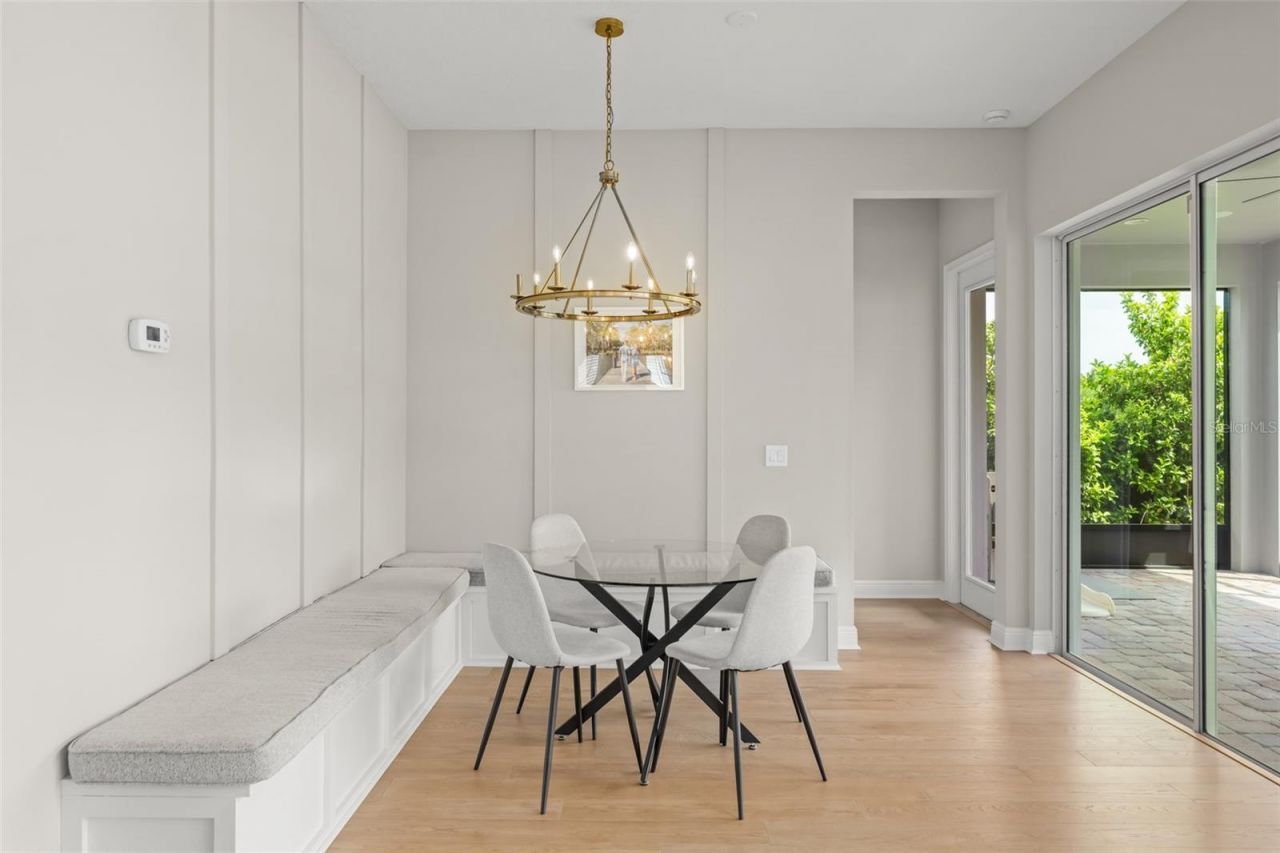 9532 Reymont Street, Orlando, FL 32827 Photo
