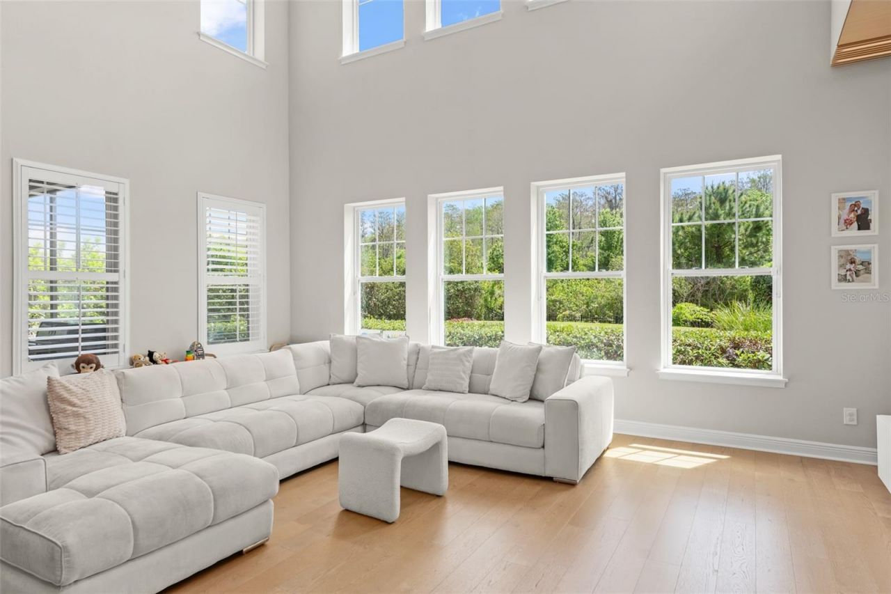 9532 Reymont Street, Orlando, FL 32827 Photo