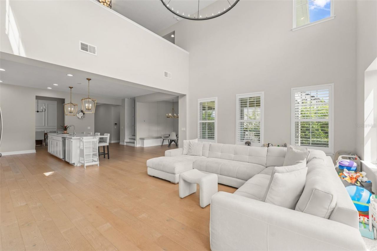 9532 Reymont Street, Orlando, FL 32827 Photo