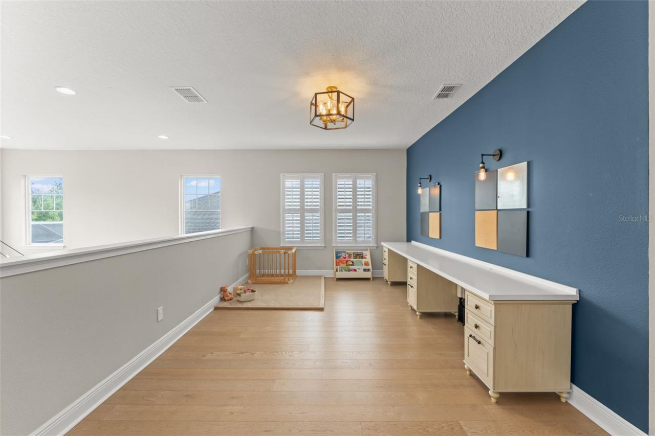 9532 Reymont Street, Orlando, FL 32827 Photo