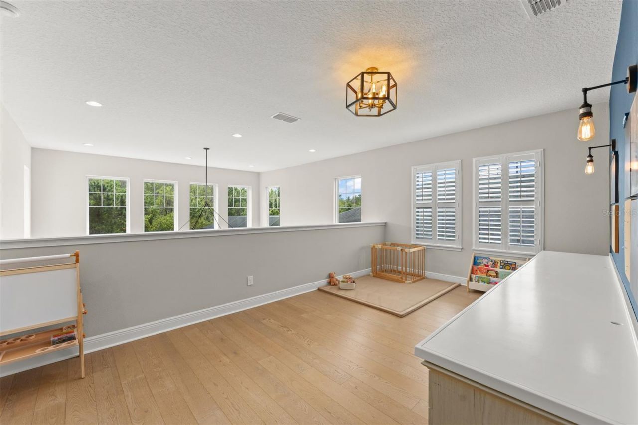 9532 Reymont Street, Orlando, FL 32827 Photo