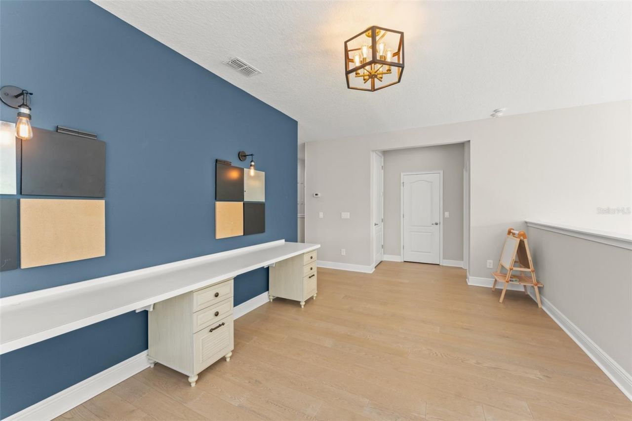 9532 Reymont Street, Orlando, FL 32827 Photo