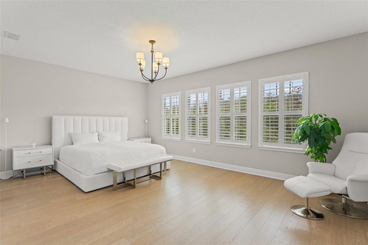 9532 Reymont Street, Orlando, FL 32827 Photo