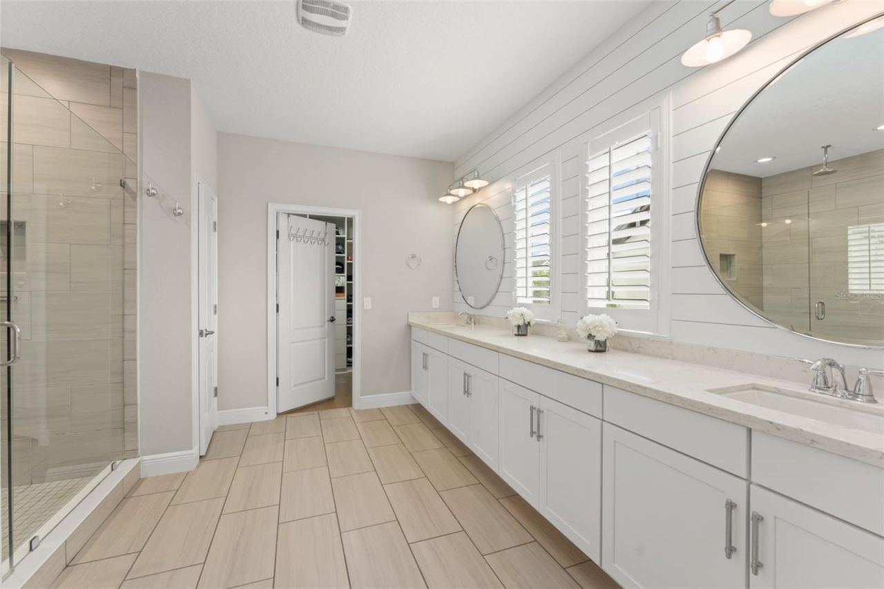 9532 Reymont Street, Orlando, FL 32827 Photo