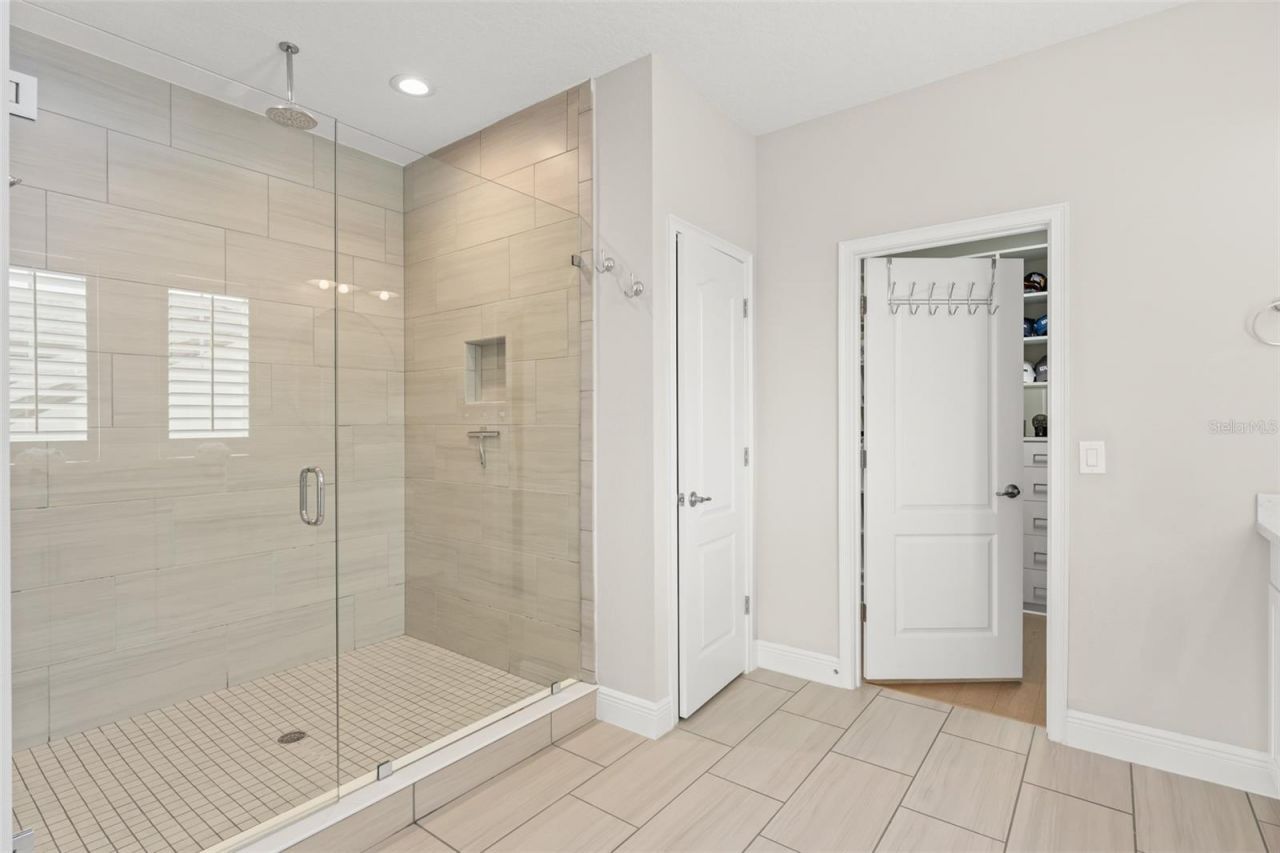 9532 Reymont Street, Orlando, FL 32827 Photo
