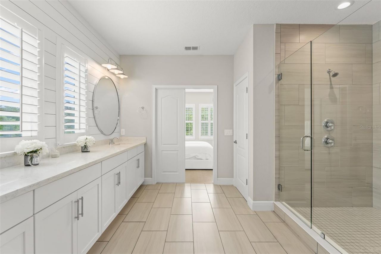 9532 Reymont Street, Orlando, FL 32827 Photo