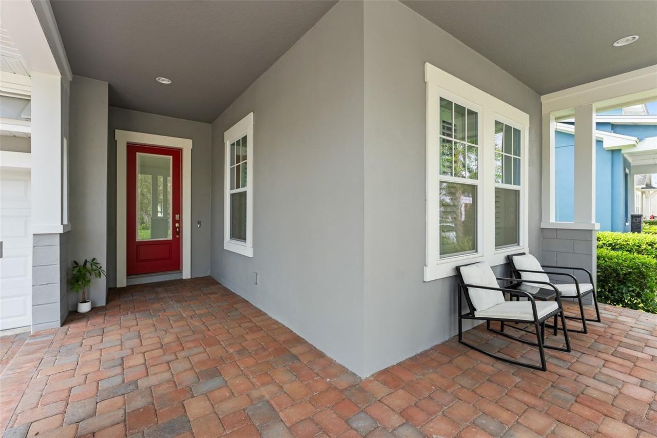 9532 Reymont Street, Orlando, FL 32827 Photo