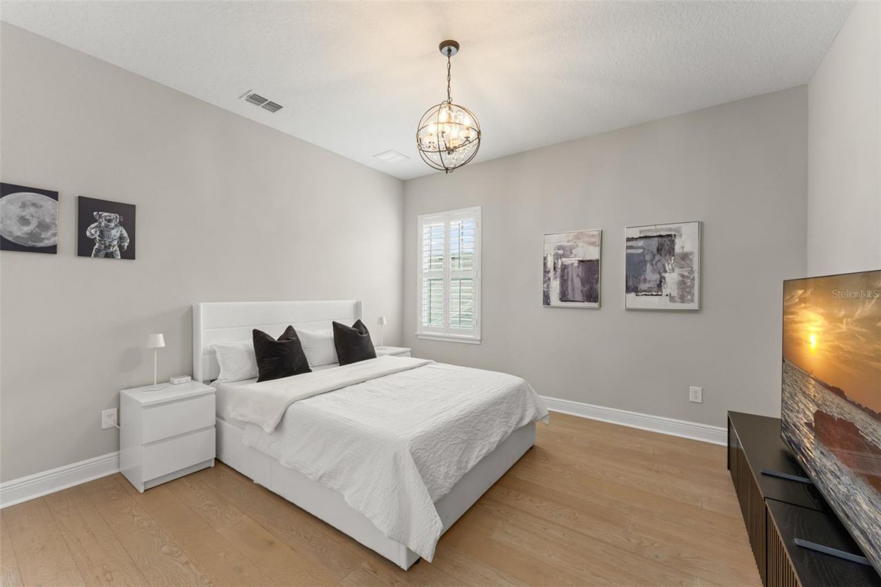 9532 Reymont Street, Orlando, FL 32827 Photo