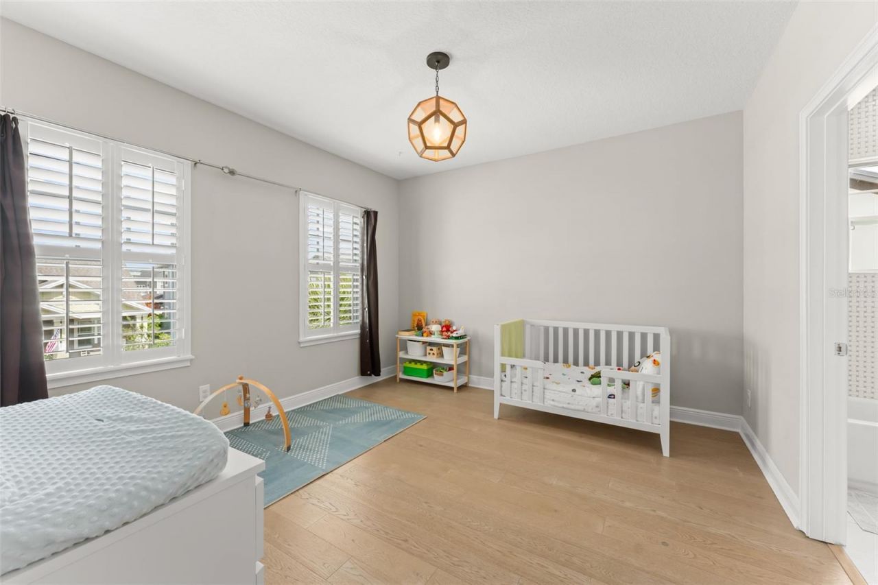 9532 Reymont Street, Orlando, FL 32827 Photo