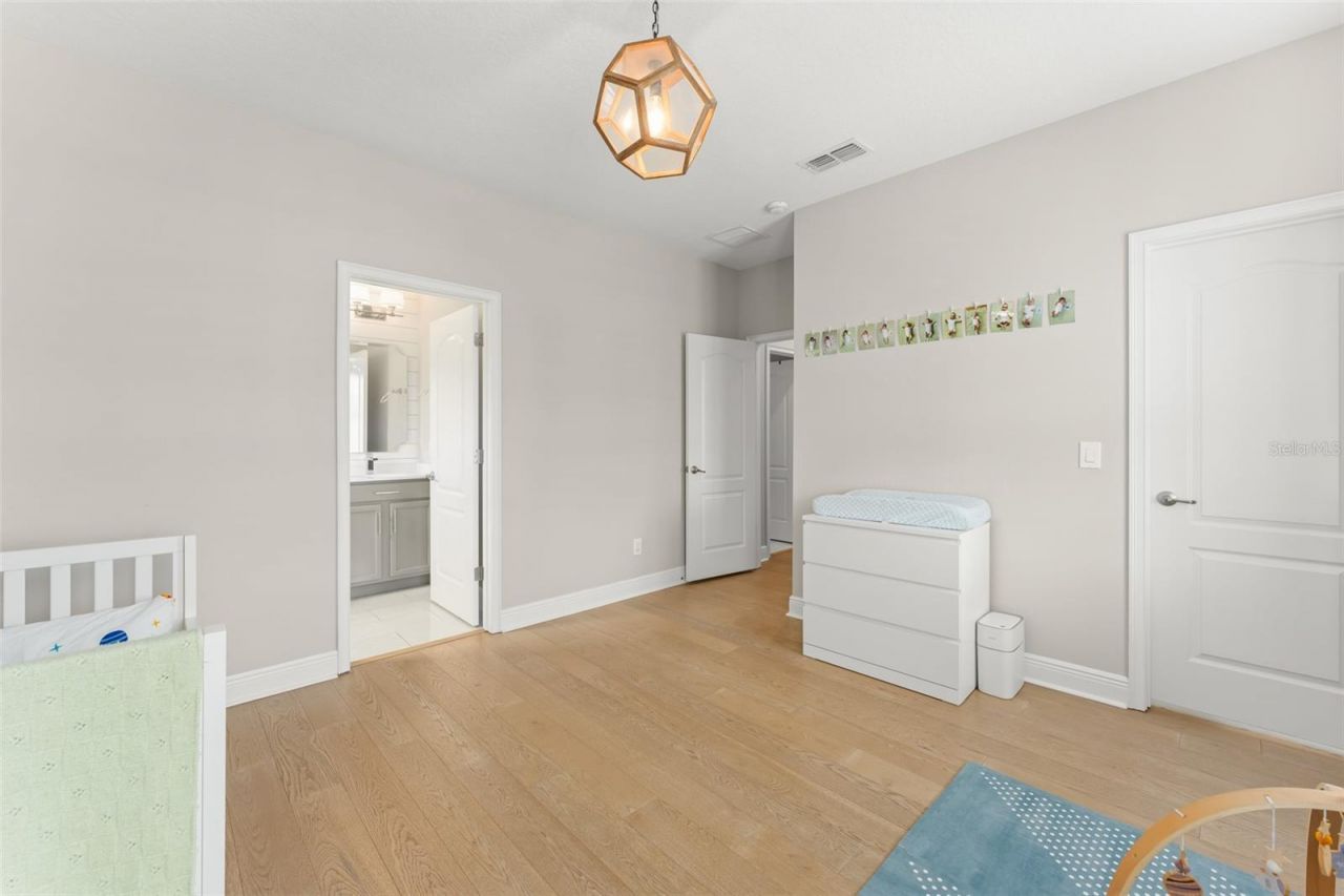 9532 Reymont Street, Orlando, FL 32827 Photo