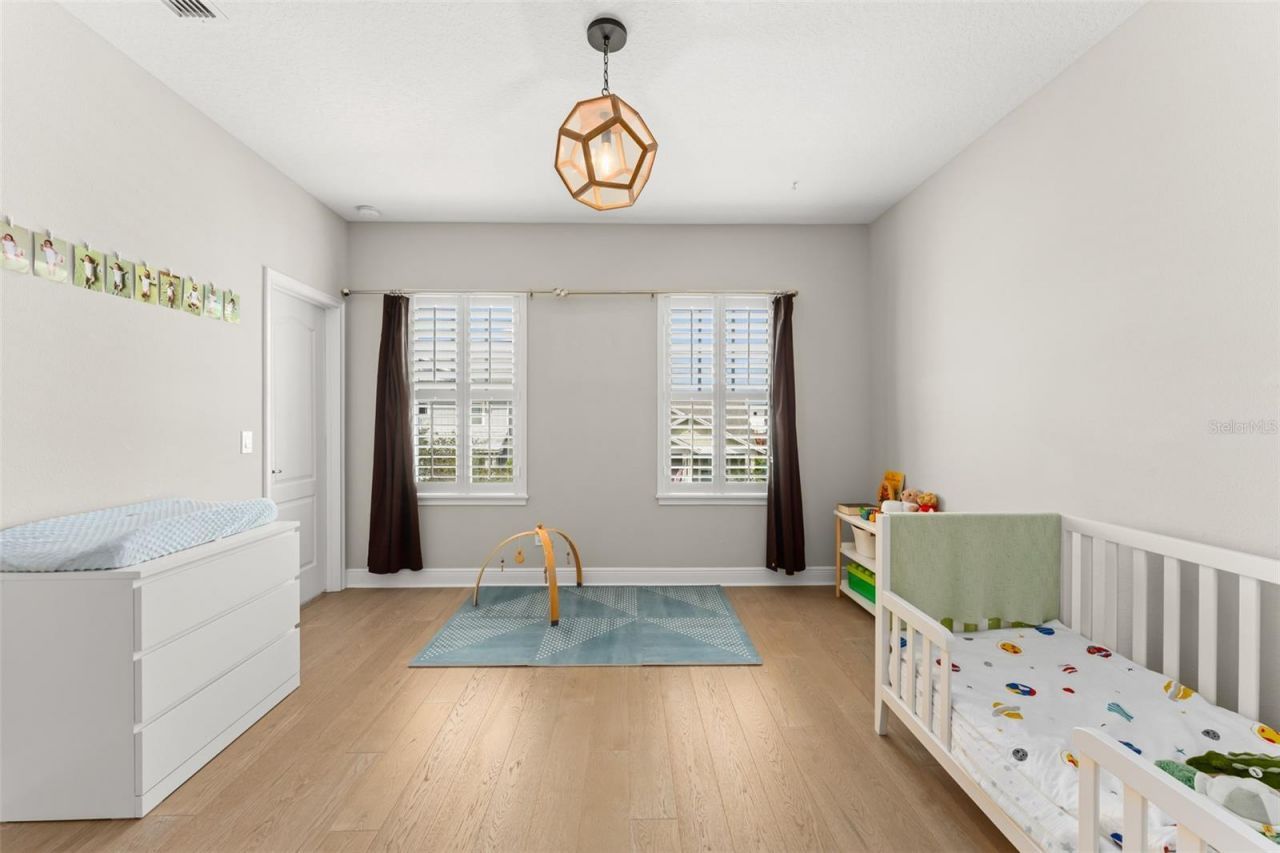 9532 Reymont Street, Orlando, FL 32827 Photo