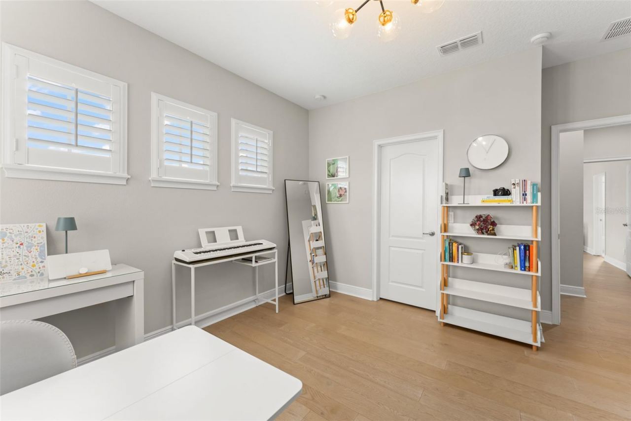 9532 Reymont Street, Orlando, FL 32827 Photo