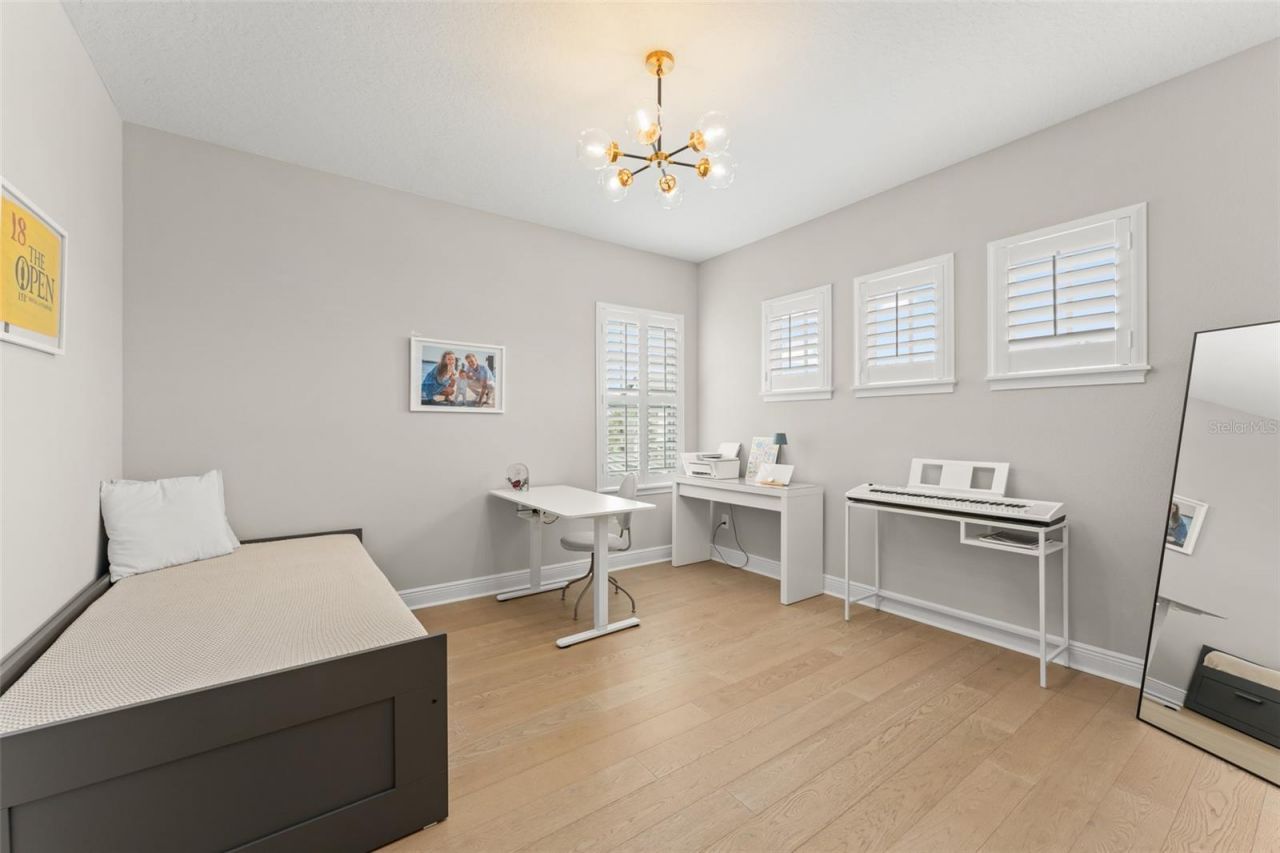 9532 Reymont Street, Orlando, FL 32827 Photo