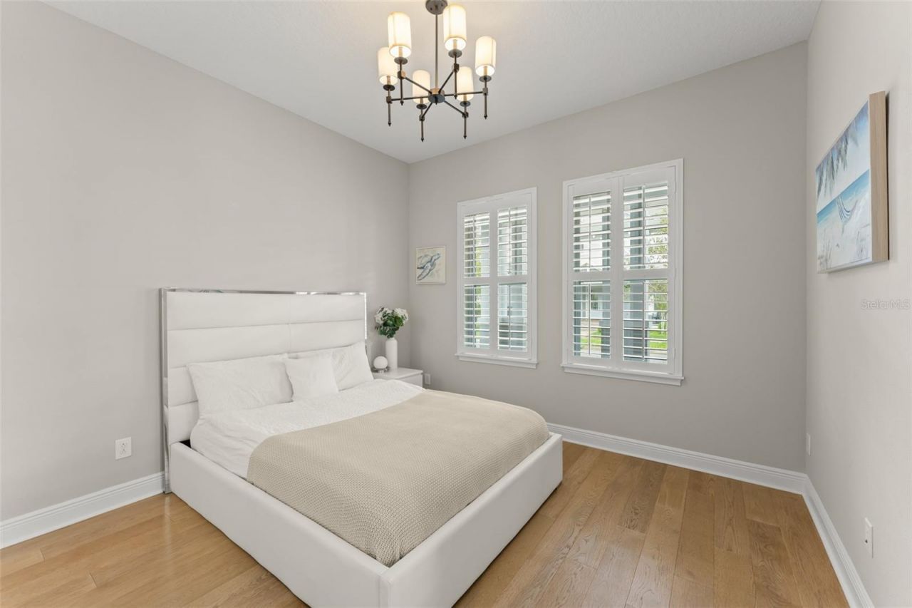9532 Reymont Street, Orlando, FL 32827 Photo