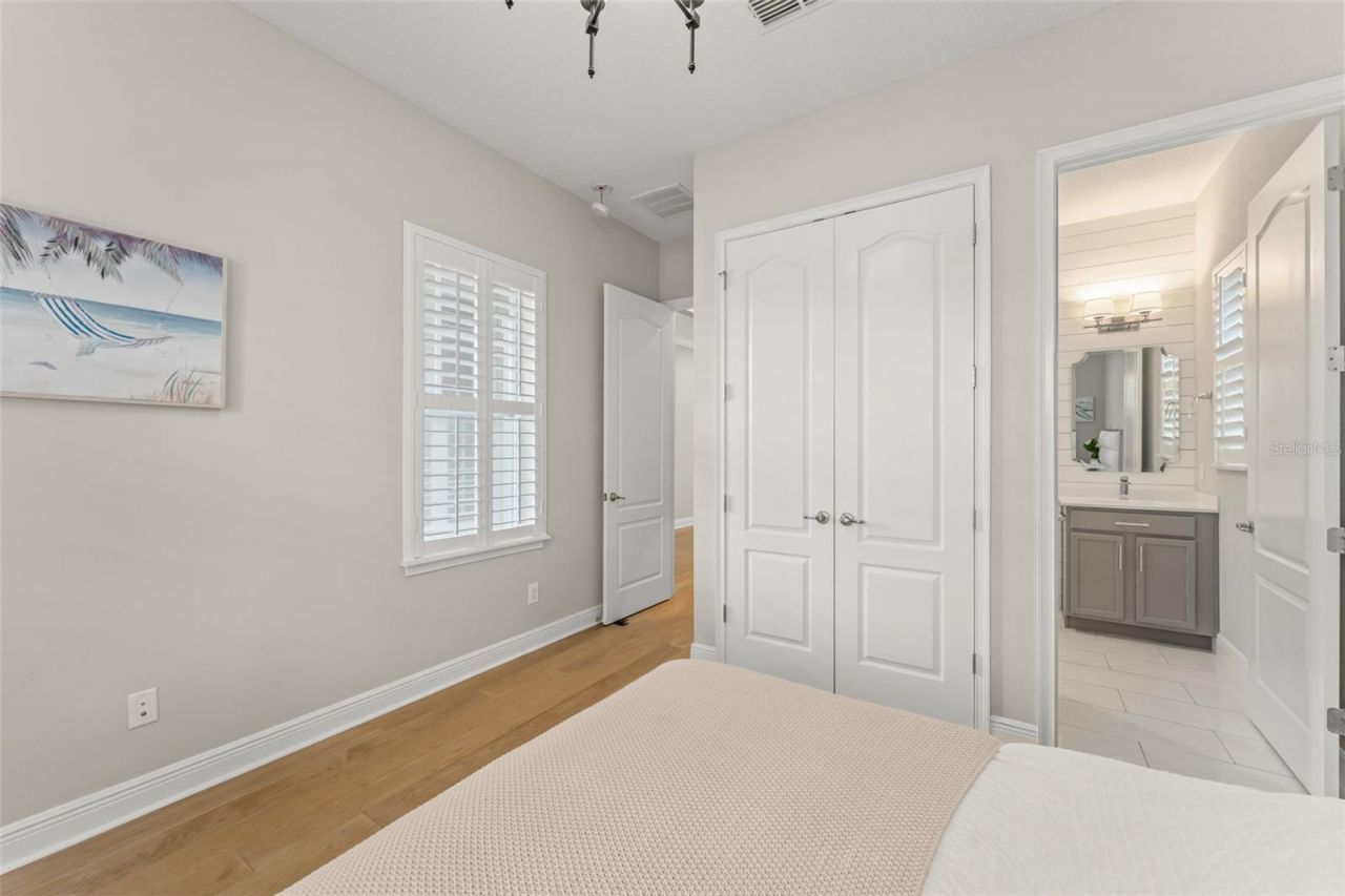 9532 Reymont Street, Orlando, FL 32827 Photo