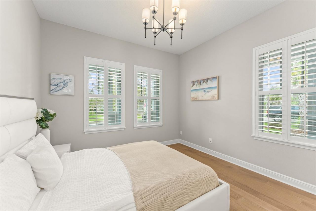 9532 Reymont Street, Orlando, FL 32827 Photo