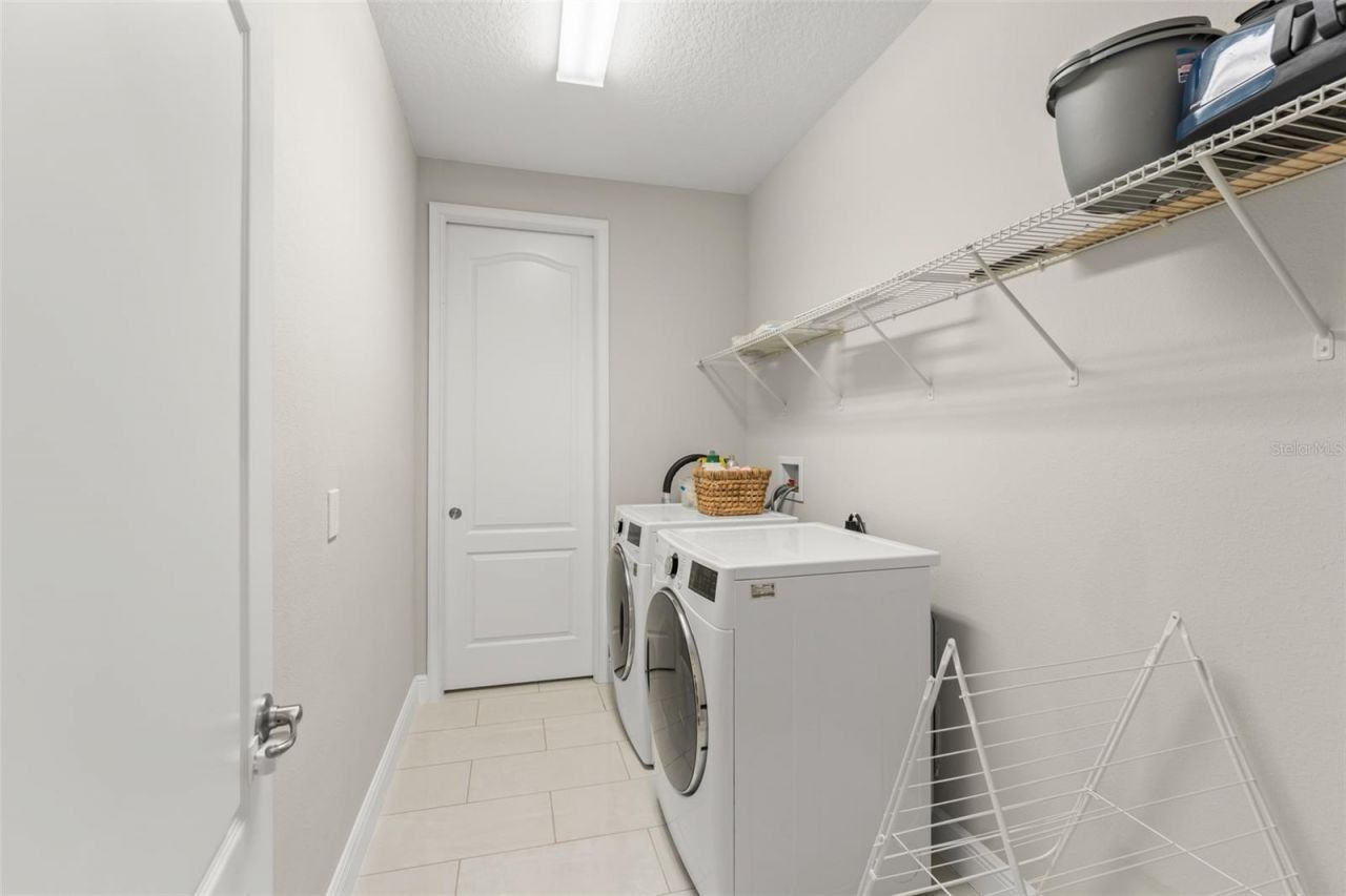 9532 Reymont Street, Orlando, FL 32827 Photo