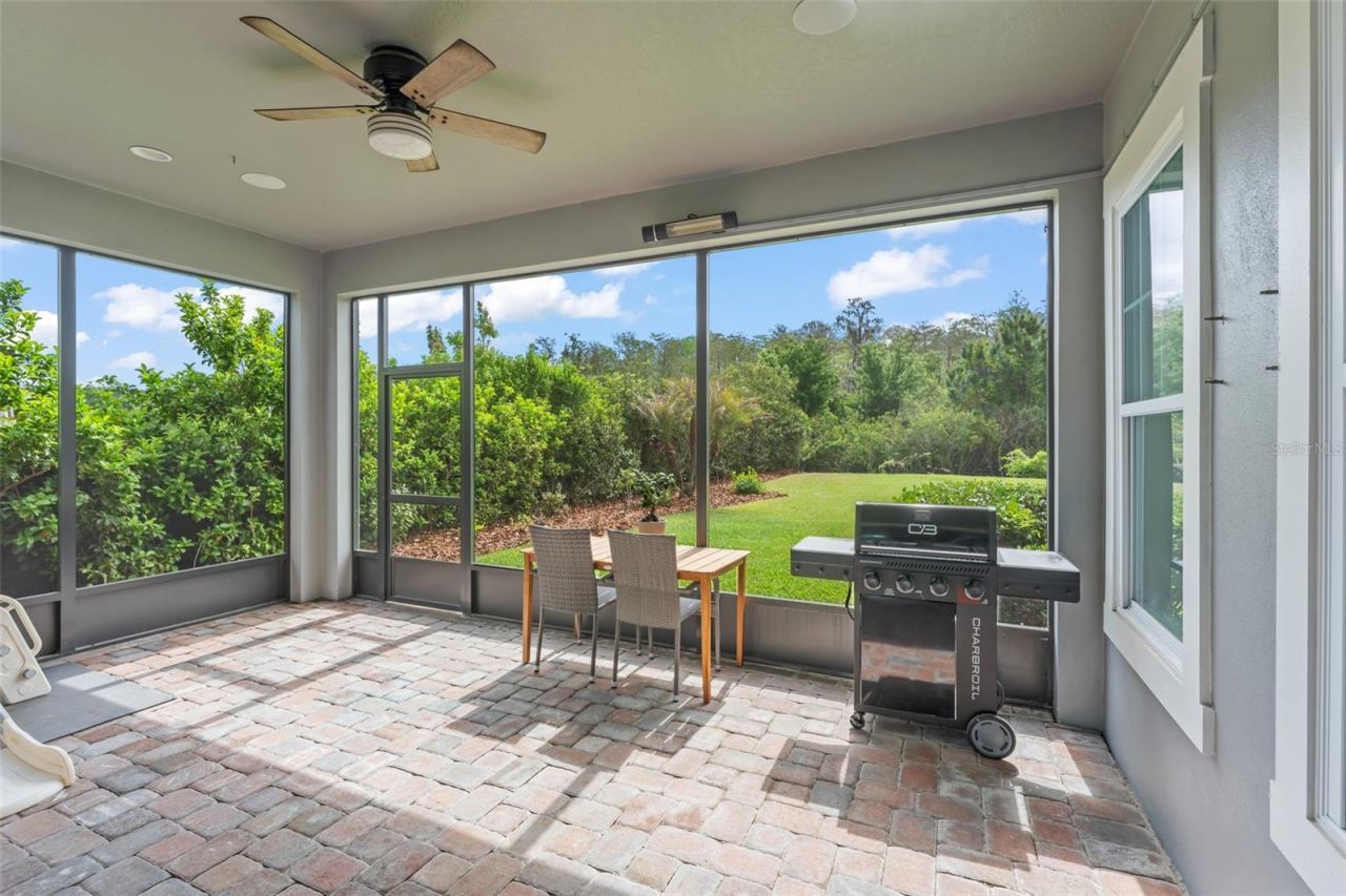 9532 Reymont Street, Orlando, FL 32827 Photo