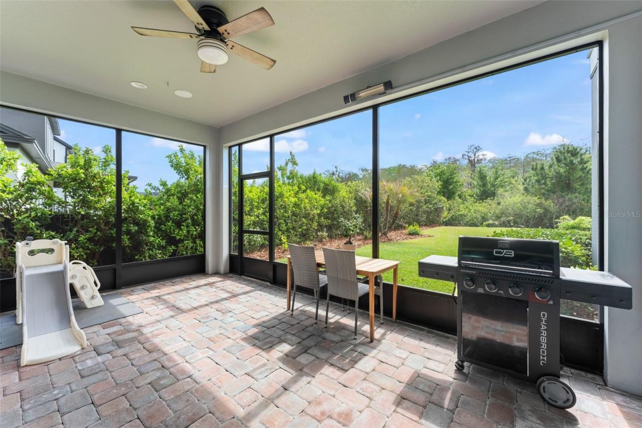 9532 Reymont Street, Orlando, FL 32827 Photo