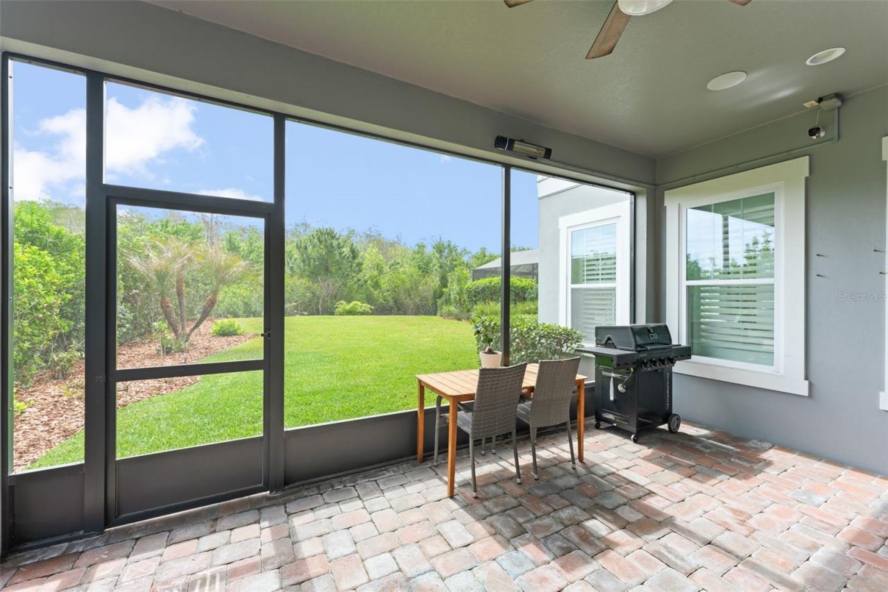 9532 Reymont Street, Orlando, FL 32827 Photo