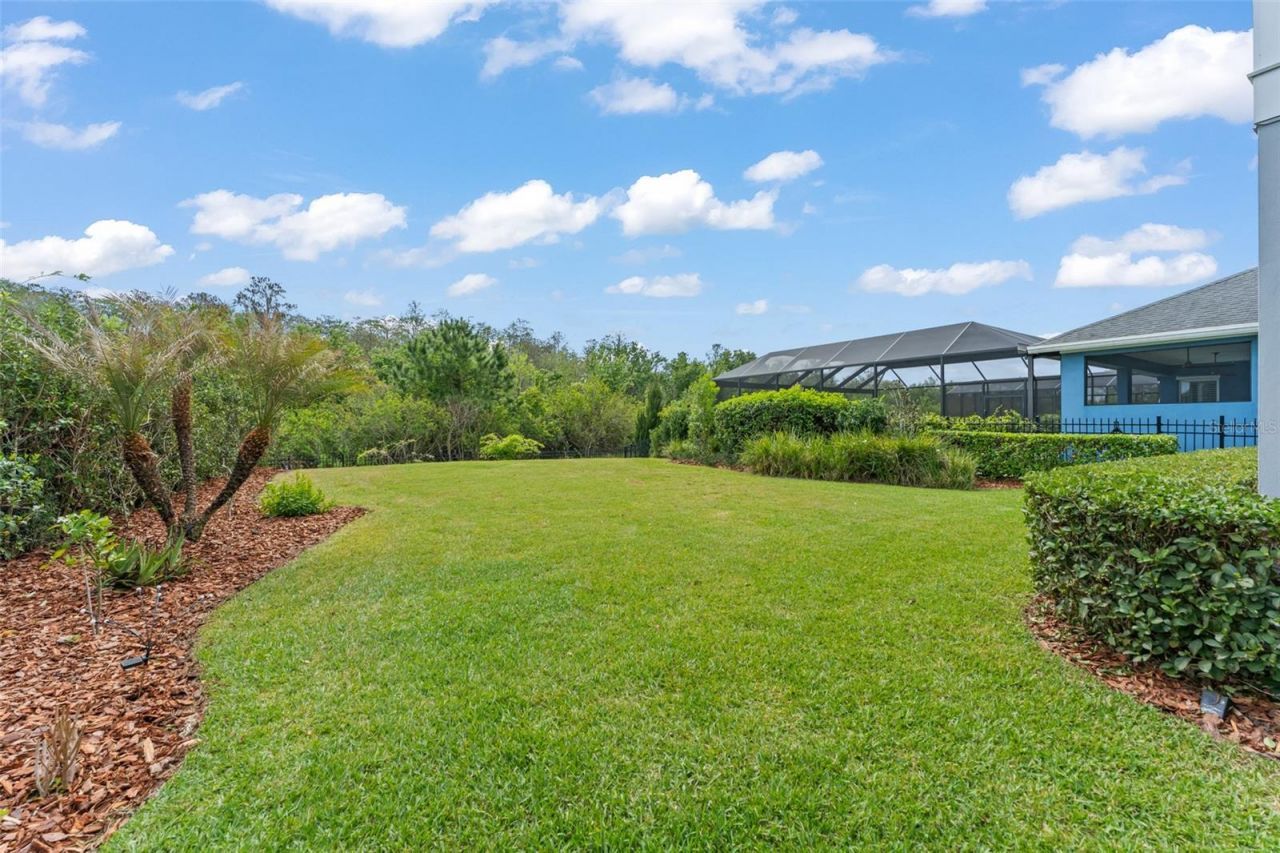 9532 Reymont Street, Orlando, FL 32827 Photo