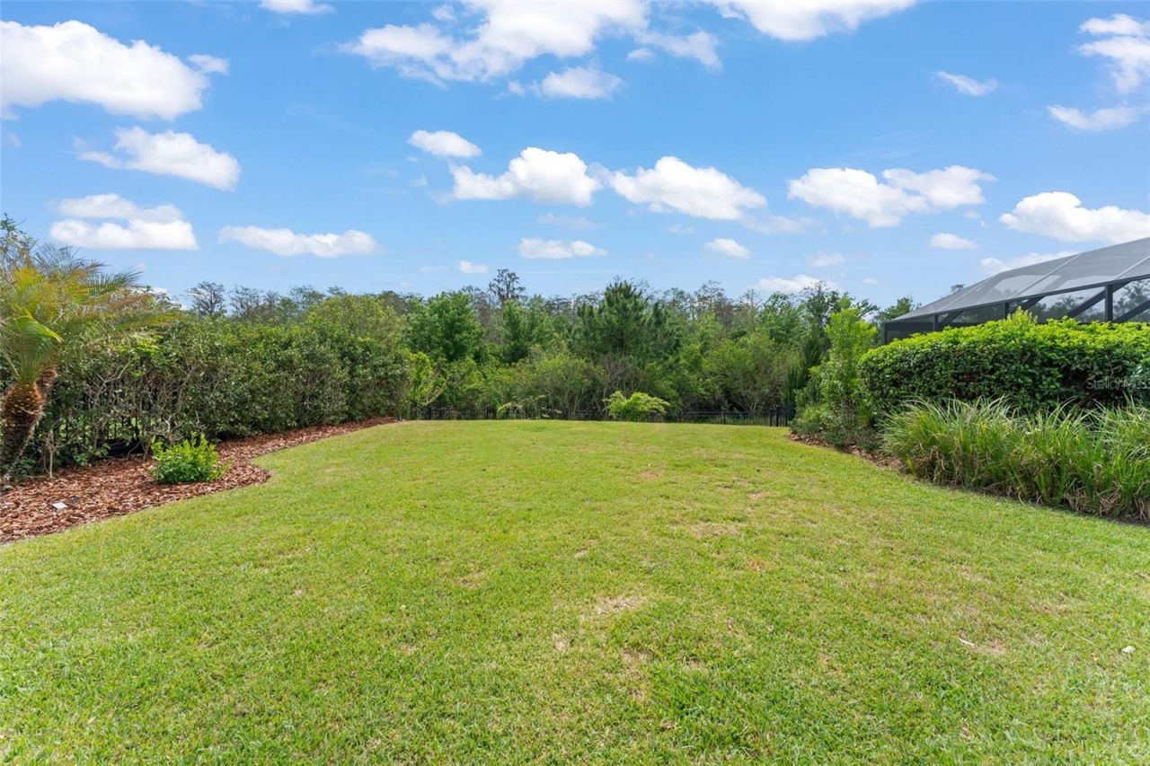 9532 Reymont Street, Orlando, FL 32827 Photo