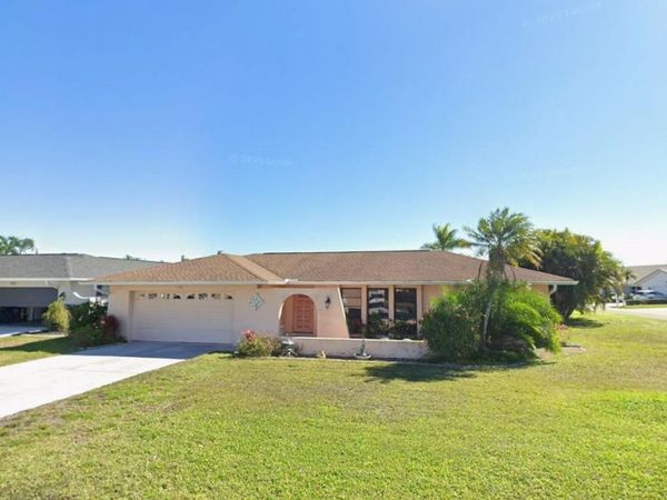 1700 SKLAR COURT , VENICE, FL 34293
