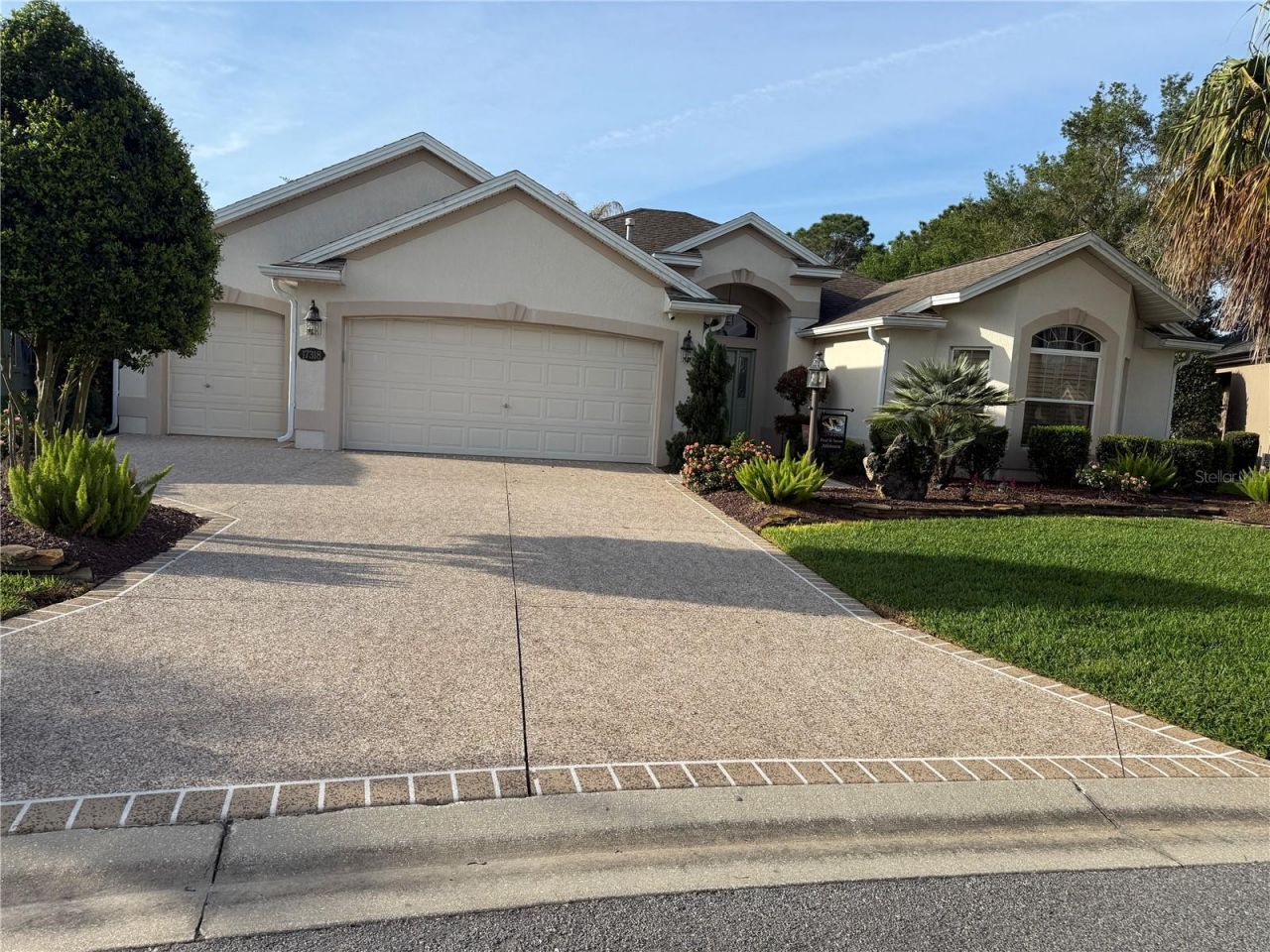 17318 SE 85th Willowick Circle , The Villages, FL 32162 Main Photo
