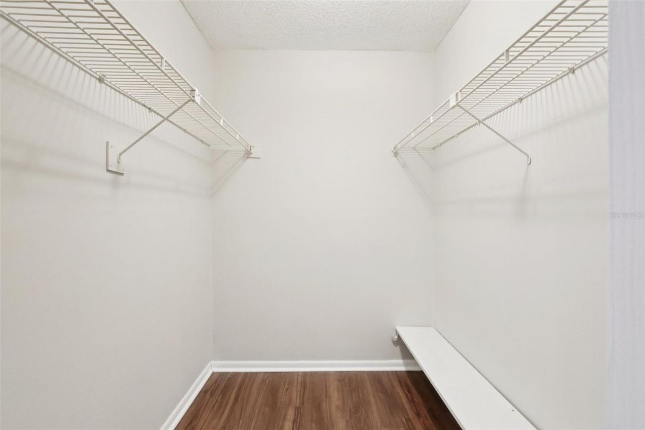 534 Orange Drive, Unit 27, Altamonte Springs, FL 32701 Photo