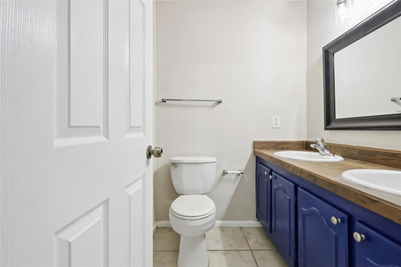 534 Orange Drive, Unit 27, Altamonte Springs, FL 32701 Photo