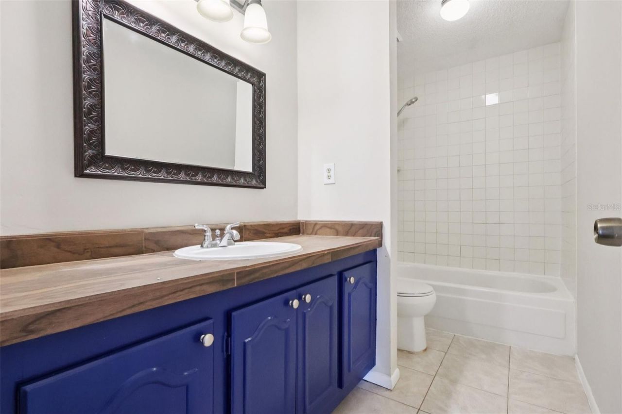 534 Orange Drive, Unit 27, Altamonte Springs, FL 32701 Photo