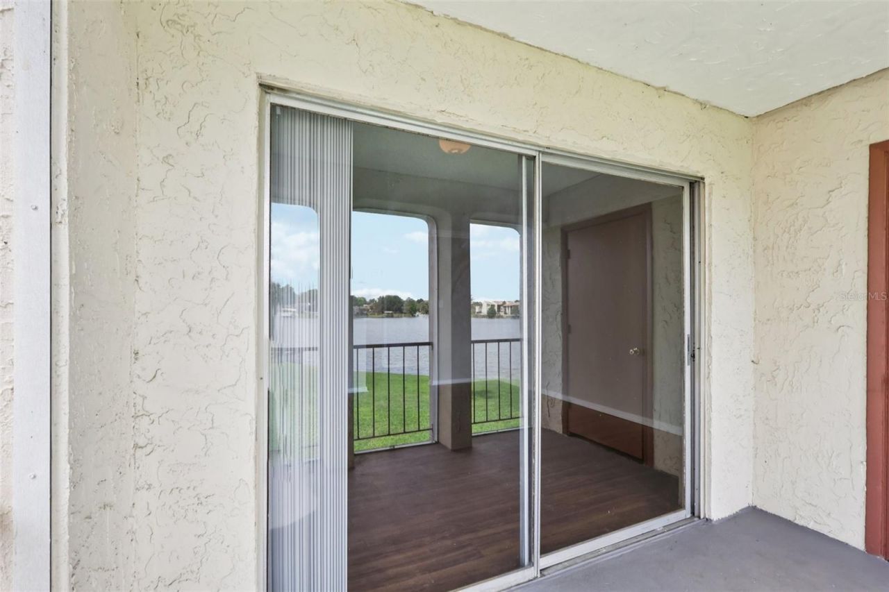 534 Orange Drive, Unit 27, Altamonte Springs, FL 32701 Photo