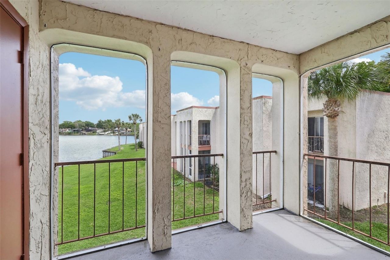 534 Orange Drive, Unit 27, Altamonte Springs, FL 32701 Photo