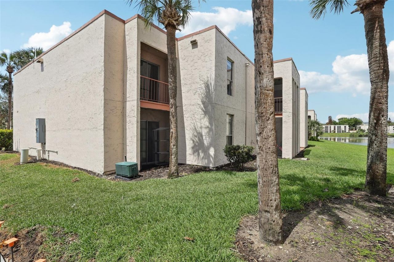 534 Orange Drive, Unit 27, Altamonte Springs, FL 32701 Photo