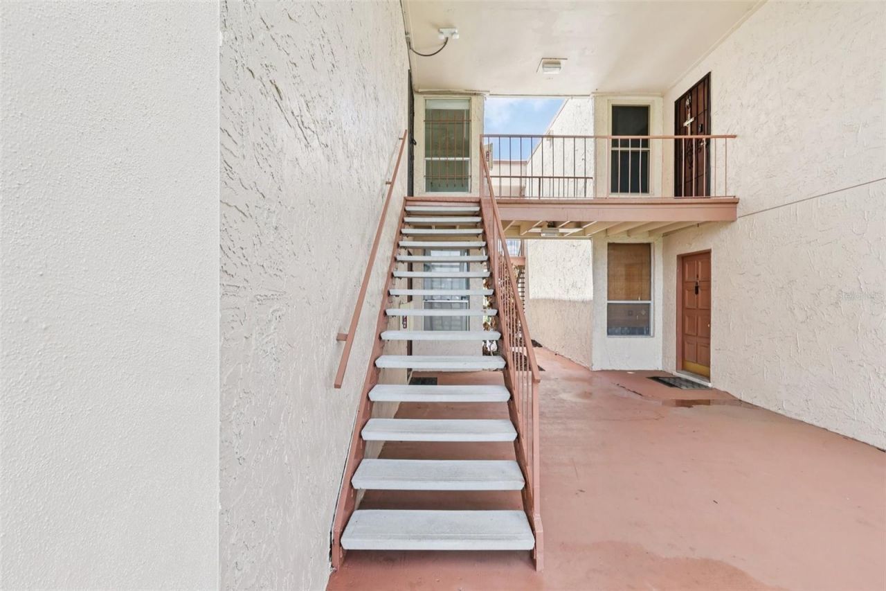 534 Orange Drive, Unit 27, Altamonte Springs, FL 32701 Photo