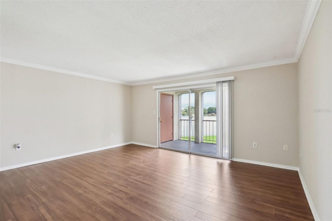 534 Orange Drive, Unit 27, Altamonte Springs, FL 32701 Photo