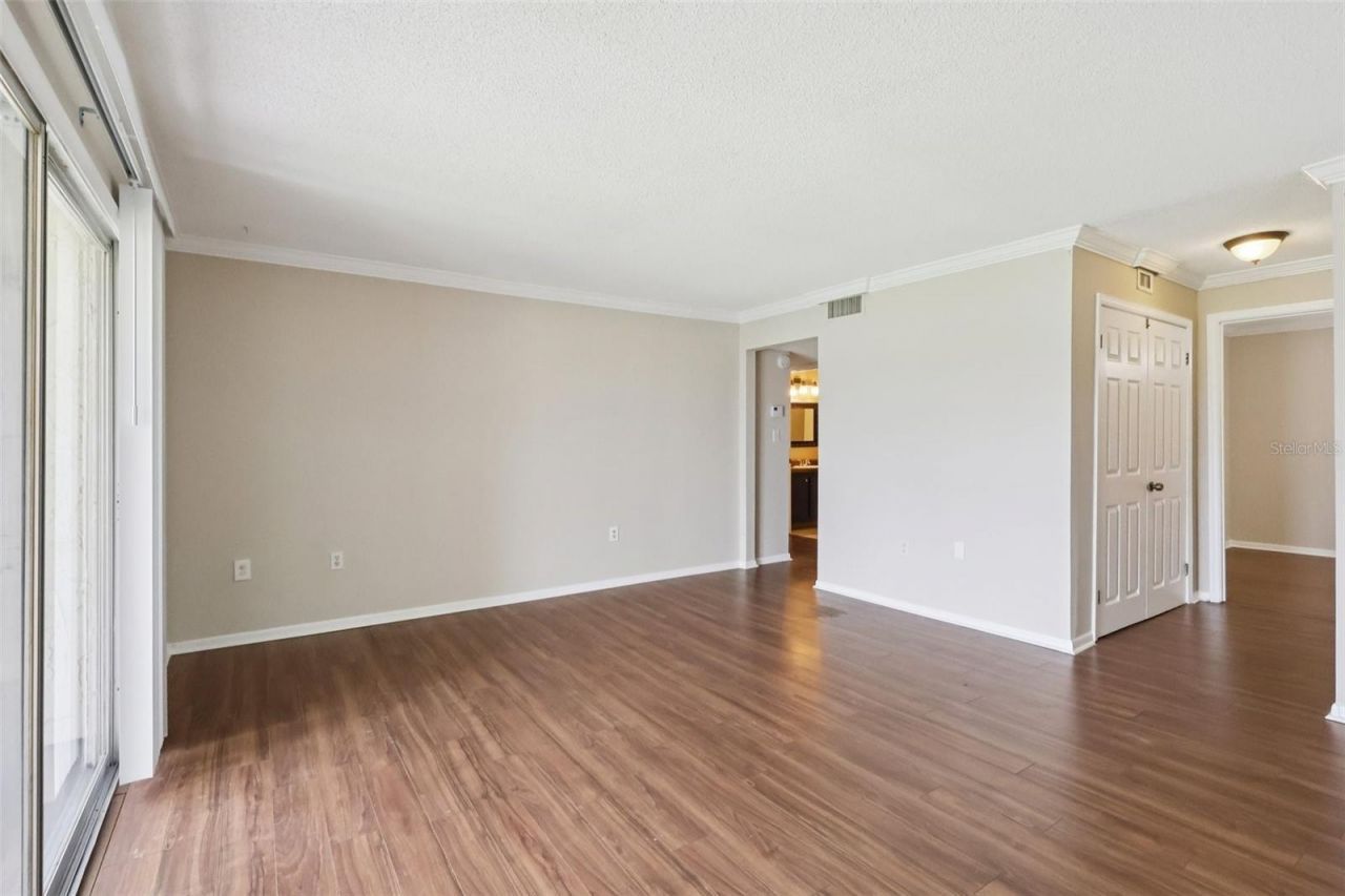 534 Orange Drive, Unit 27, Altamonte Springs, FL 32701 Photo