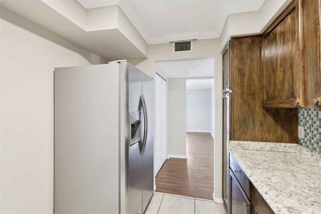 534 Orange Drive, Unit 27, Altamonte Springs, FL 32701 Photo