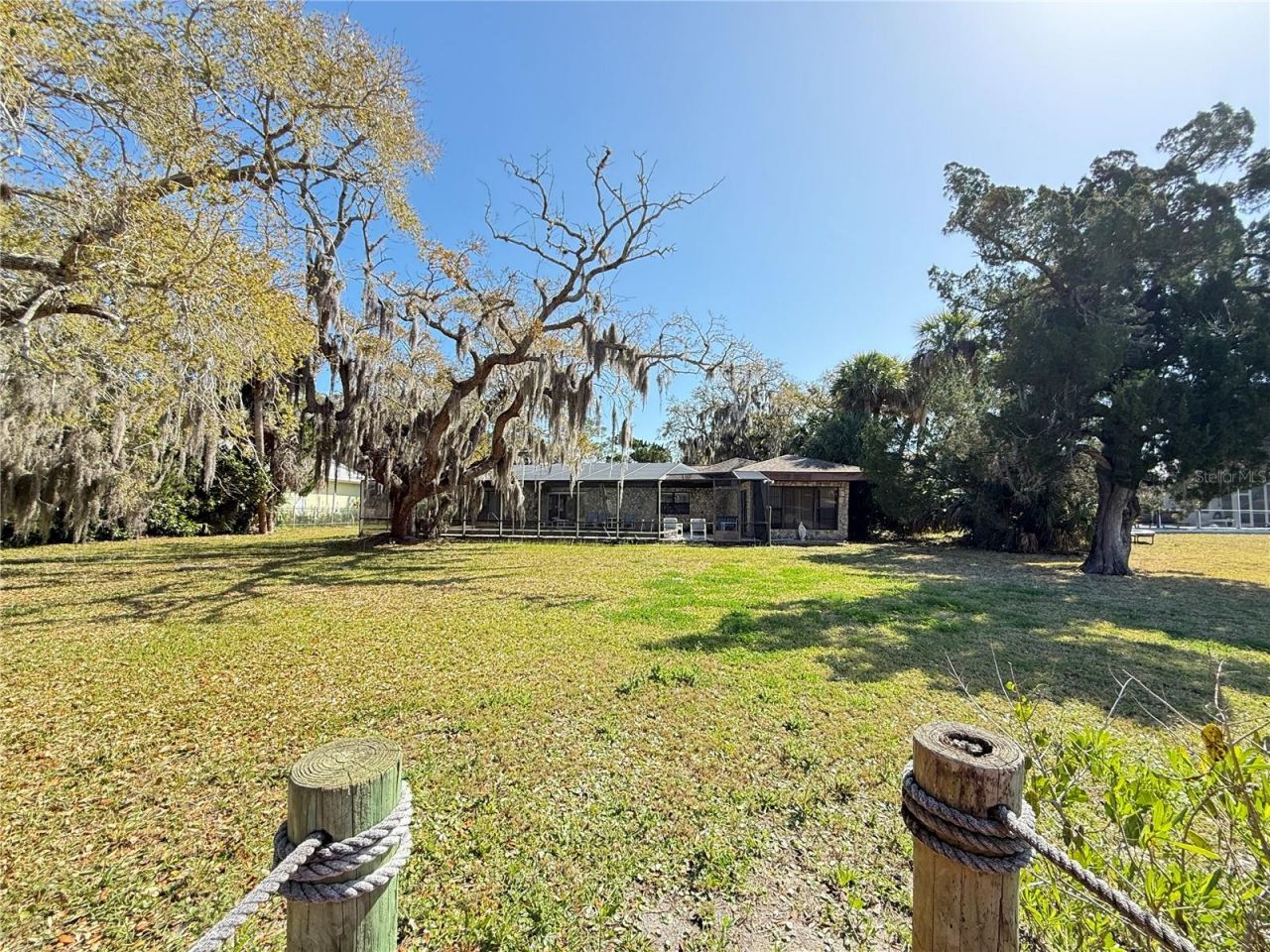 508 S Indian River Road, New Smyrna Beach, FL 32169 Photo