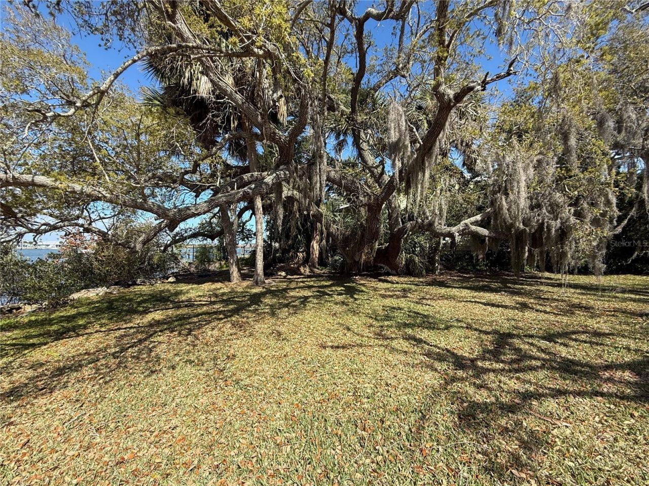 508 S Indian River Road, New Smyrna Beach, FL 32169 Photo