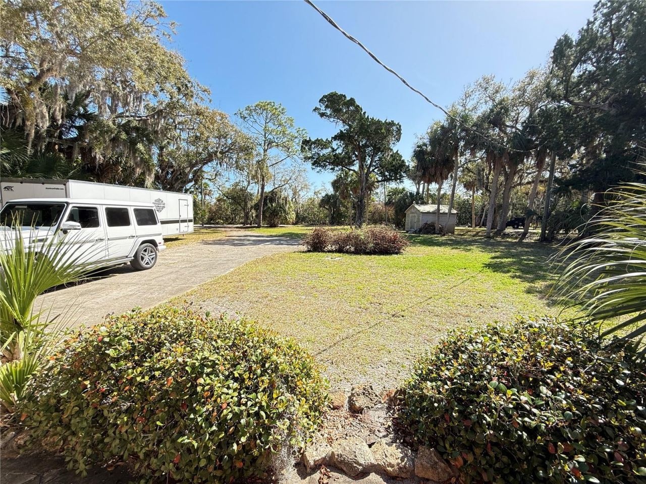 508 S Indian River Road, New Smyrna Beach, FL 32169 Photo