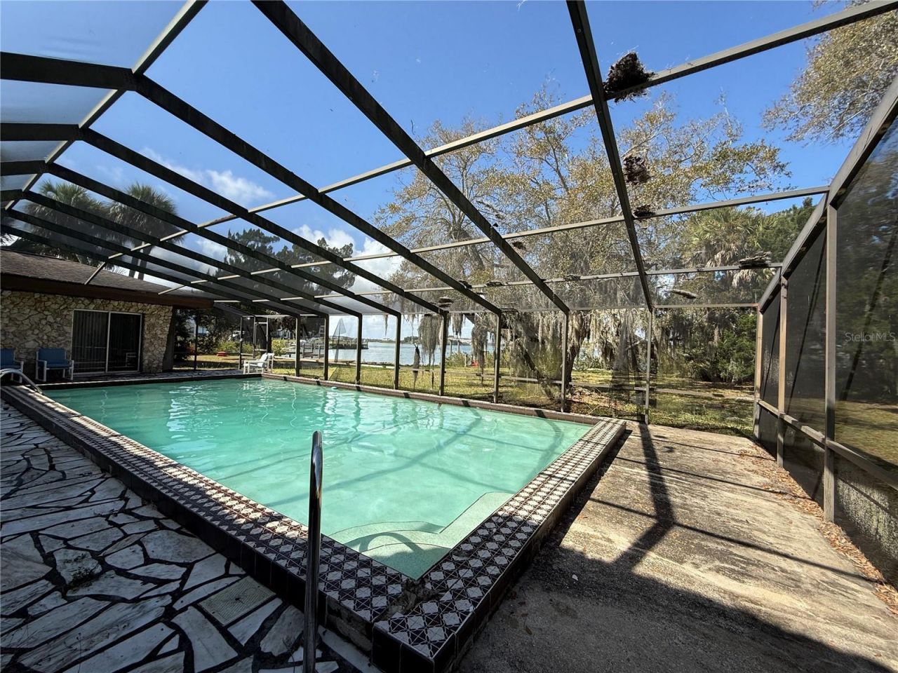 508 S Indian River Road, New Smyrna Beach, FL 32169 Photo