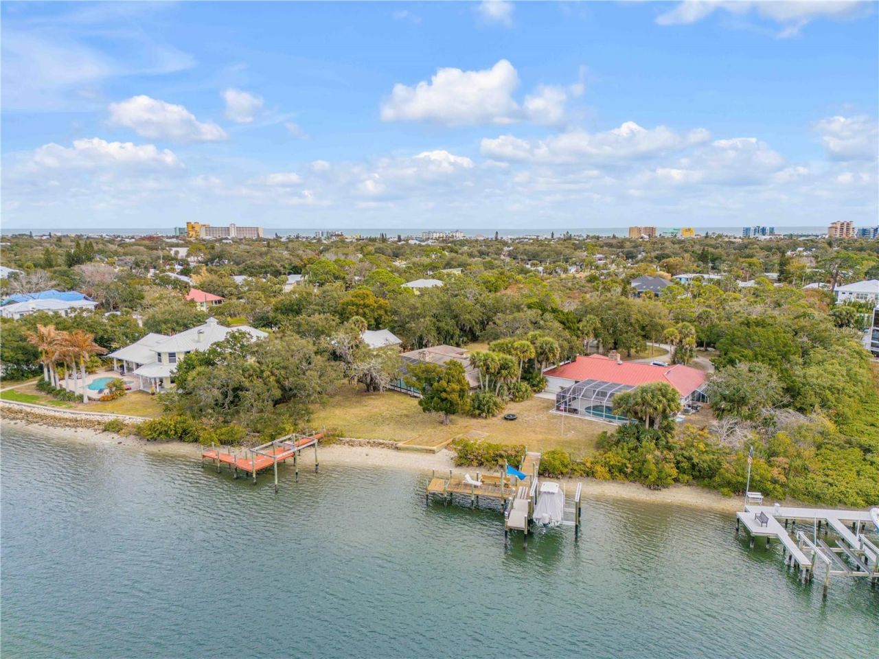 508 S Indian River Road, New Smyrna Beach, FL 32169 Photo